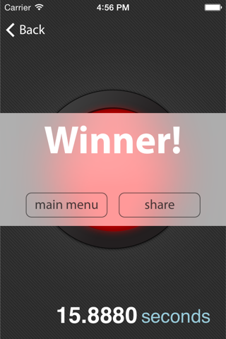 Button Master Free screenshot 3