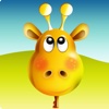 Animal Kingdom iPad Edition