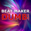 Dumb.com Beat Maker HD