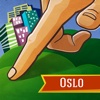 Oslo. Photo-Video guide + virtual tour