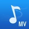 MVPlayer - Play Free Music from YouTube.