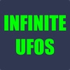 Infinite UFOs