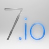 7apps io Preview