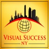 Visual Success NY
