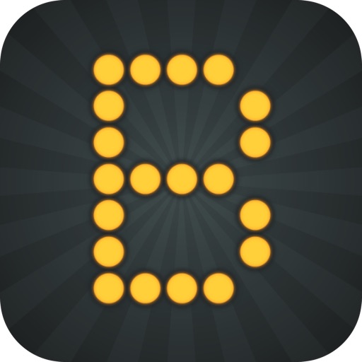 eBanner Lite iOS App