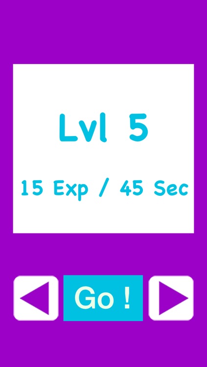 Are You A Calculator ?