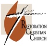 Restoration Christian Church