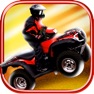 Get AAtemberaubende 3D-Off-Road Rennspiel für Jungen und Teens von Racing Games GRATIS for iOS, iPhone, iPad Aso Report