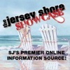 Jersey Shore Monthly