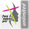 Face Metrics Pro HD (unlimited version)