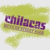 Chilacas, Birmingham