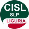 CISL SLP Liguria