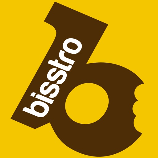 ביססטרו icon