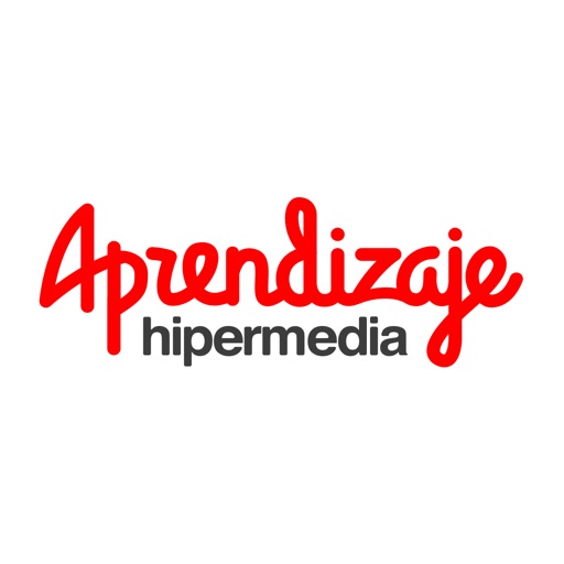 Aprendizaje Hipermedia Smartphone