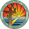 Radio Santa Cruz