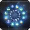 Zodiac of Love Horoscope