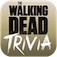 Ultimate Fan Trivia-The Walking Dead Edition