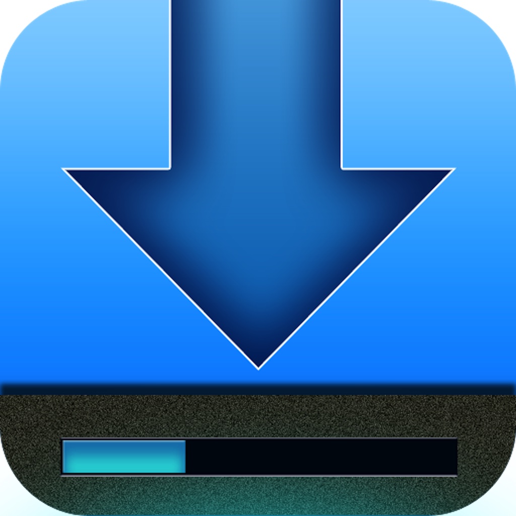 Universal Download Manager Pro – Multifunctional Downloader