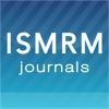 ISMRM Journals for iPad