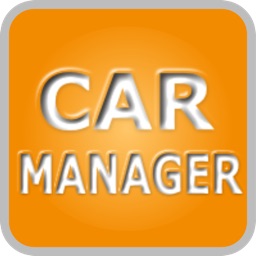Car Manager