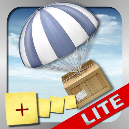 Mathfly Lite icon