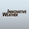Innovative Weather Milwaukee