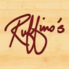 Ruffino's at Home