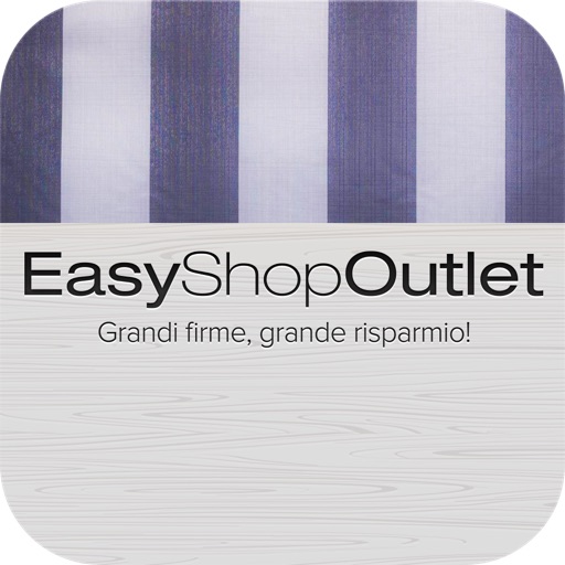 Easy Shop Viareggio