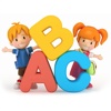 Baby+ A B C