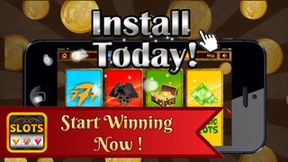 ACE FRUIT MACHINES - SLOT GAMES OF VEGAS BUDDY PIRATES 1.1 IOS CASINO ACE FRUIT MACHINES - SLOT GAMES OF VEGAS BUDDY PIRATES 1.1 IOS