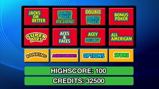 FREE CASINO VIDEO POKER SLOT MACHINE GAMES PRO 1.5 IOS CASINO FREE CASINO VIDEO POKER SLOT MACHINE GAMES PRO 1.5 IOS
