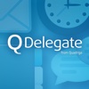 QDelegate Pro