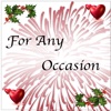 The Special Occasions App Free