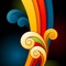 ► "Wallpaper Designer is the finest wallpaper app I have found yet