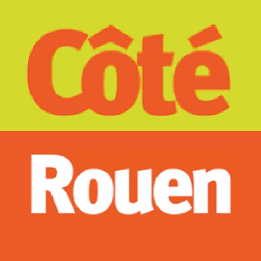 Côté Rouen - le journal