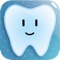 Dentist Office Edu Story - 5 in 1 Fun Educational Game - Kids Learn Basic Instruments for Teeth and Gum Care by ABC BABY