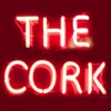 The Cork