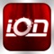 Exploding into the app store at warp speed, SGN brings you Ion Racer
