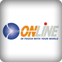 TalkOnline SIP Client