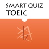 Smart Quiz - TOEIC