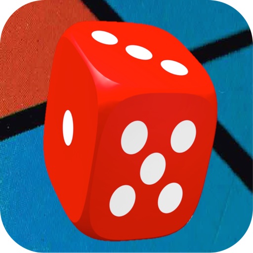 Combinations - the original dice game Icon