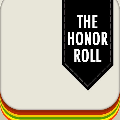 The Honor Roll