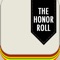 The Honor Roll is an annotated and expertly curated catalog of educational and family-friendly apps