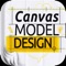 Start iterate your Business Models