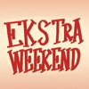 Ekstra-weekend Soundboard