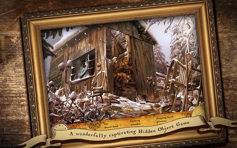 Antique Shop - Book of Souls - Diamond Edition thumbnail 2