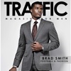 Traffic Men's Magazine