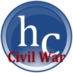 Civil War History Challenge