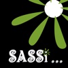 Sassi Beauty