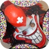 BaselFasnacht HD